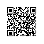 0805Y0100152KXT QRCode