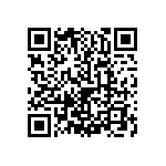 0805Y0100152MXT QRCode