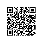 0805Y0100153KXT QRCode