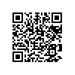 0805Y0100153MXT QRCode