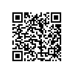 0805Y0100154MXR QRCode