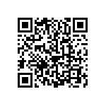 0805Y0100181FCR QRCode