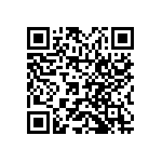 0805Y0100181KXR QRCode