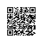 0805Y0100181KXT QRCode