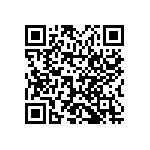 0805Y0100181MXT QRCode