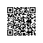 0805Y0100182JCR QRCode