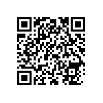 0805Y0100184JXR QRCode