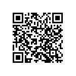 0805Y0100184MXR QRCode