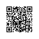 0805Y0100220FCT QRCode