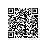 0805Y0100220GCR QRCode