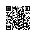 0805Y0100221JXR QRCode