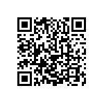 0805Y0100221KXR QRCode