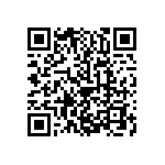 0805Y0100222GCR QRCode