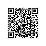 0805Y0100222JCR QRCode