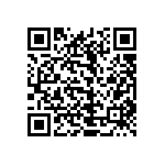 0805Y0100222JCT QRCode