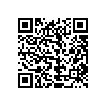 0805Y0100222JXR QRCode