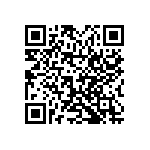 0805Y0100222KXT QRCode