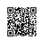 0805Y0100222MXT QRCode