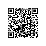 0805Y0100223JXT QRCode