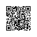 0805Y0100224KXT QRCode