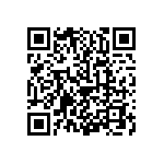 0805Y0100271FCR QRCode