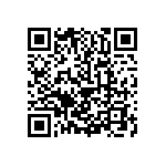 0805Y0100273JXR QRCode