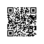 0805Y0100273MXT QRCode