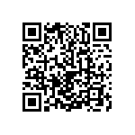 0805Y0100274KXT QRCode