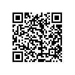 0805Y0100332MXT QRCode