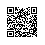 0805Y0100333KXT QRCode