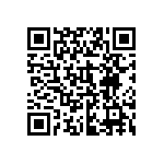 0805Y0100333MXT QRCode