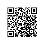 0805Y0100391FCR QRCode