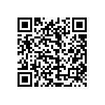 0805Y0100391FCT QRCode