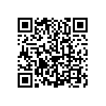 0805Y0100391JCR QRCode