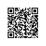 0805Y0100391KXR QRCode