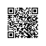 0805Y0100470GCR QRCode