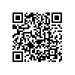 0805Y0100471FCR QRCode