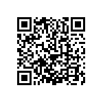 0805Y0100471MXR QRCode