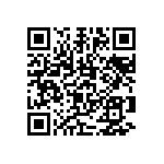 0805Y0100472JCR QRCode