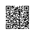 0805Y0100472KCR QRCode