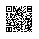 0805Y0100560FCR QRCode