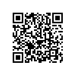 0805Y0100561FCR QRCode