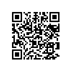 0805Y0100562MXR QRCode