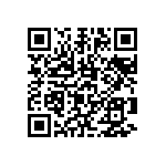 0805Y0100680JCR QRCode