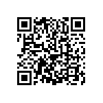 0805Y0100681MXR QRCode