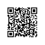 0805Y0100683JXR QRCode