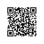 0805Y0100822JCR QRCode