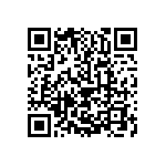 0805Y0100822KCR QRCode