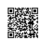 0805Y0100823JXT QRCode