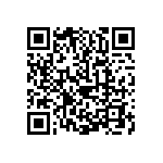 0805Y0101P00CCR QRCode